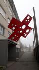 IMG-20180211-WA0038