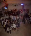 IMG-20180216-WA0000