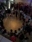 IMG-20180216-WA0007