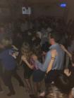 IMG-20180216-WA0008