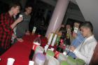IMG_3493 - Copy