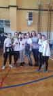 IMG-20180414-WA0011