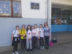 IMG-20180414-WA0014