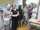 2018-04-23-PHOTO-00000066