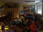 2018-04-23-PHOTO-00000074