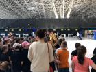IMG-20180425-WA0032 (1)