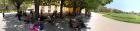 IMG-20180425-WA0140