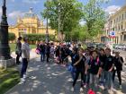 IMG-20180425-WA0146