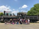 IMG-20180425-WA0154