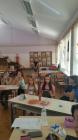 IMG-20180502-WA0007
