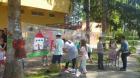 IMG-20180502-WA0008