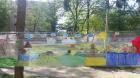 IMG-20180502-WA0011