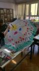 IMG-20180502-WA0001