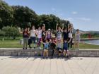 IMG-20180511-WA0007