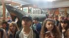 IMG-20180502-WA0012