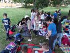 IMG-8481
