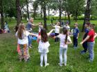 IMG-8482