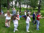 IMG-8483