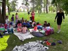 IMG-8484