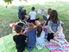 IMG-8485
