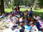 IMG-8486