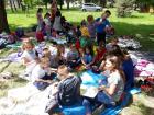 IMG-8487