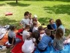 IMG-8489