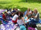IMG-8490