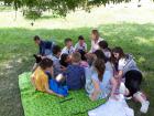 IMG-8493