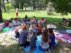 IMG-8494