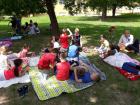 IMG-8495