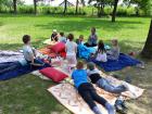 IMG-8496