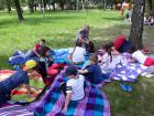 IMG-8497