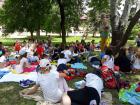 IMG-8498
