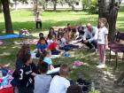 IMG-8499