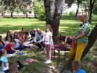 IMG-8500