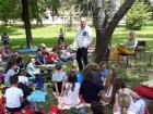 IMG-8501