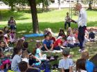 IMG-8502