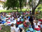 IMG-8504