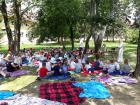 IMG-8506