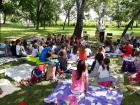 IMG-8507