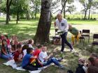 IMG-8508