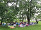 IMG-8509