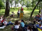 IMG-8510
