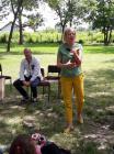 IMG-8511