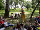 IMG-8512