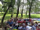 IMG-8514