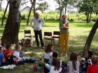 IMG-8515