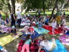 IMG-8517