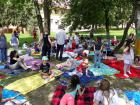 IMG-8518